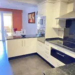 Panxon * Nigrán