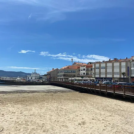 Appartamento Panxon *