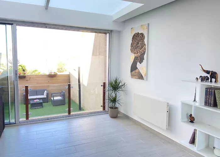 Panxon Daire Nigrán